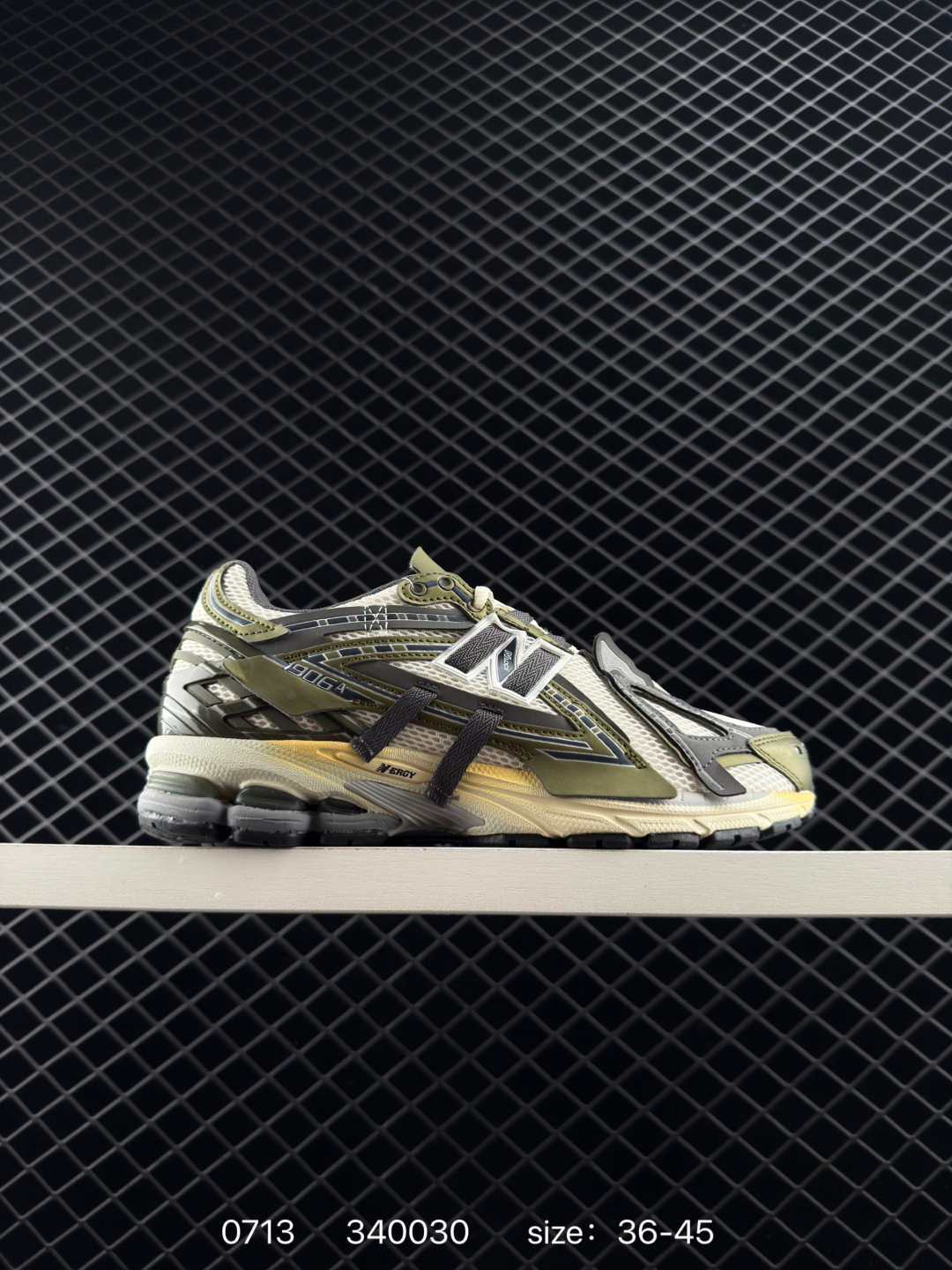 New Balance M1906 New Balance M1906